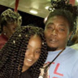 Meet your Posher, Vincent